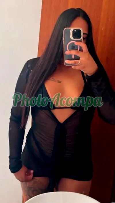 India, garota de programa em Duque de Caxias