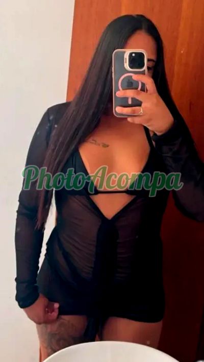 India, garota de programa em Duque de Caxias