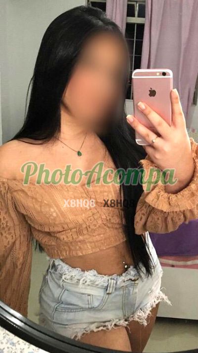 Jade Galdino (81) 99662-0350, acompanhante em Paulista