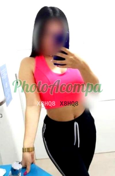 Jade Galdino (81) 99662-0350, garota de programa em Paulista