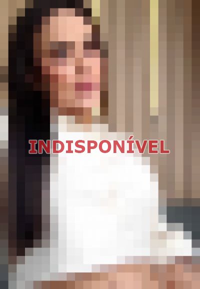 travesti em Franco da Rocha