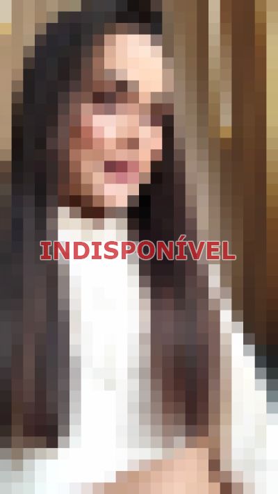 travesti em Franco da Rocha