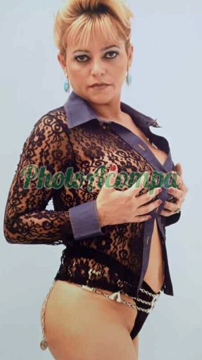 Lara (16) 98114-8550, Escort em Ribeirão Preto