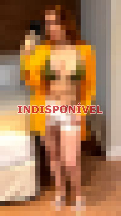 escort em Sorocaba