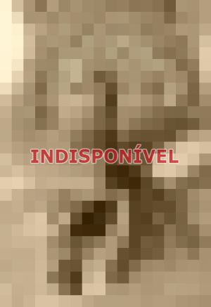 escort em São Paulo