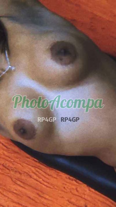 Bia, acompanhante em Tatuapé (SP)