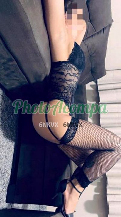 Enny Lee (62) 99321-3053, garota de programa no Jardim Nova Suíça (Goiânia)