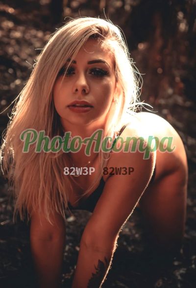 Bruna Andrade, acompanhante em Florianópolis