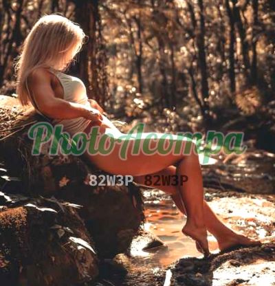 Bruna Andrade, escort em Florianópolis