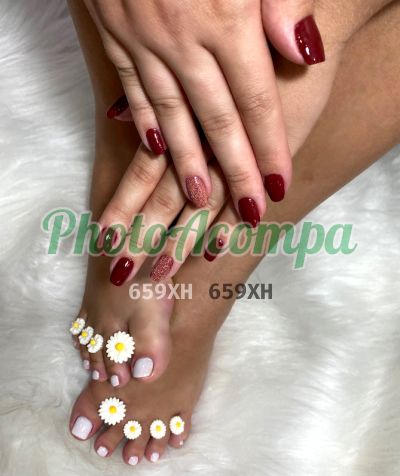 Isis (11) 92672-2675, transex na Zona Leste (SP)
