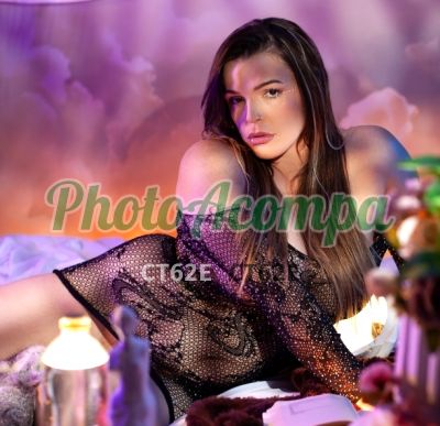 Diana (15) 99194-4159, garota de programa em Sorocaba