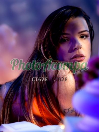 Diana (15) 99194-4159, escort em Sorocaba