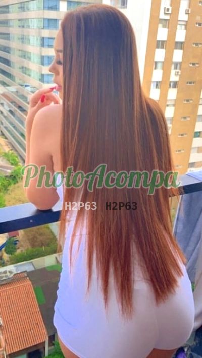 Fernanda (11) 93238-9382, escort em Moema (SP)