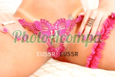 Lorena, acompanhante em Belo Horizonte