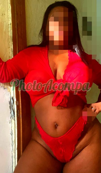 Lorena Tenório (21) 99765-8963, Garota de programa em Duque de Caxias