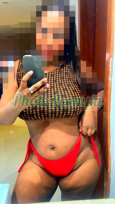 Lorena Tenório (21) 98988-0371, garota de programa em Duque de Caxias