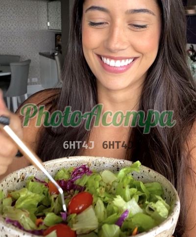 Alana, escort na Zona Leste (SP)