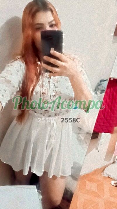 Massagem de Verdade, escort em Belém