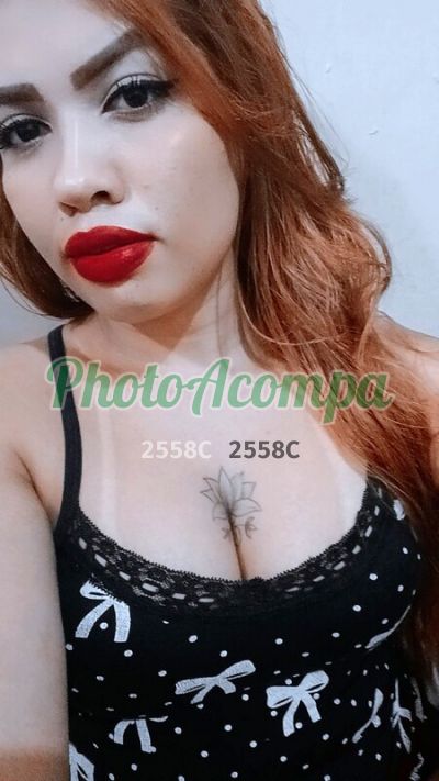 Massagem de Verdade, garota de programa em Belém