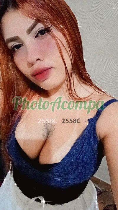 Massagem de Verdade, acompanhante em Belém