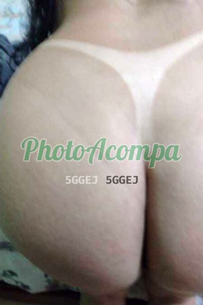 Carol, escort em Diadema (ABC Paulista)