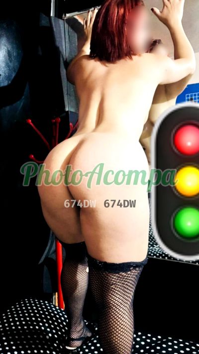 Keity Mel (61) 99674-4408, garota de programa em Brasília