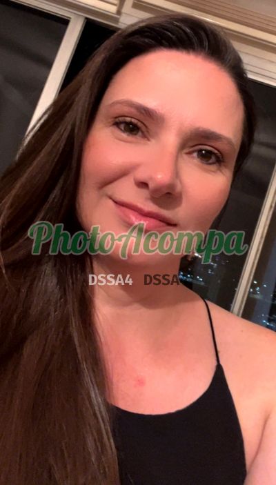 Lu (12) 98186-6718, escort em São José dos Campos