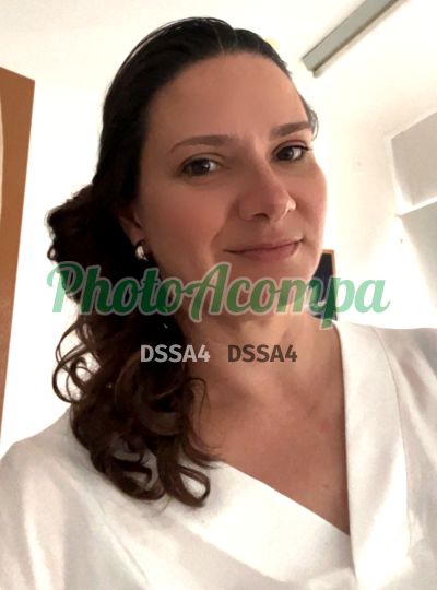 Lu (12) 98186-6718, acompanhante em São José dos Campos