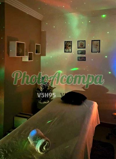 Grazy (19) 99842-6681, garota de programa em Americana