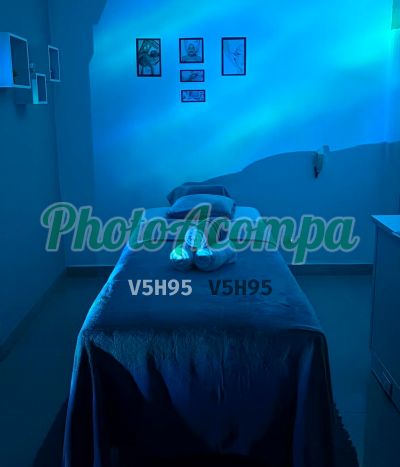 Grazy (19) 99842-6681, acompanhante em Americana