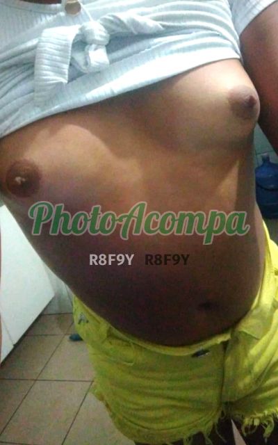 Kelly (13) 98215-0738, transex no Guarujá