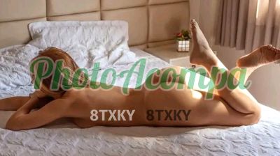 Manoela Vieira, escort em Vila Velha