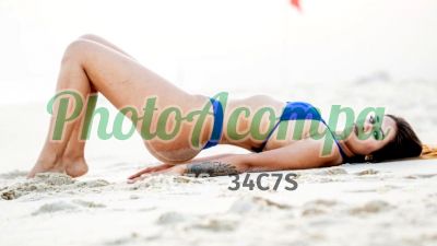 Amanda, garota de programa na Barra da Tijuca (RJ)