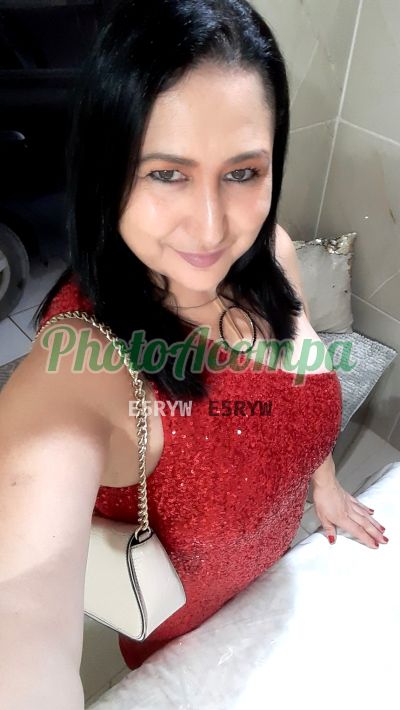 Mel Massagista no Parana (41) 99717-9942, escort em São Paulo