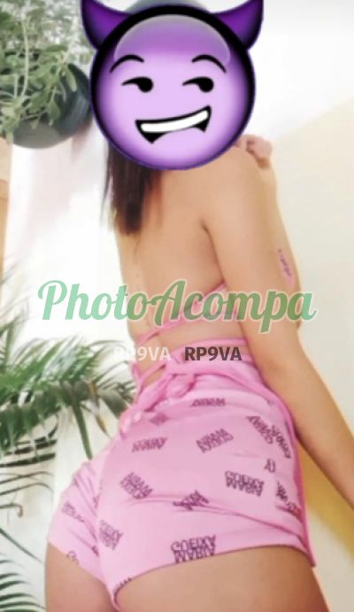 India, garota de programa em Itanhaém