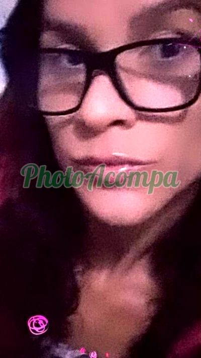 Wanessa Von, Travesti em São José do Rio Preto