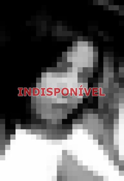 acompanhante em Jundiaí