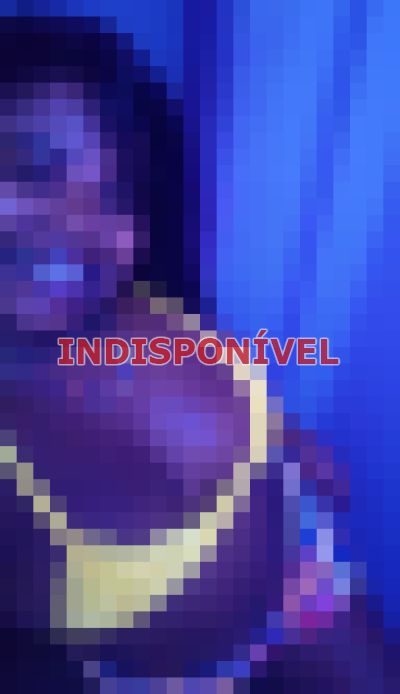 garota de programa em Jundiaí