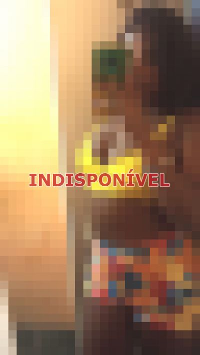 escort em Jundiaí