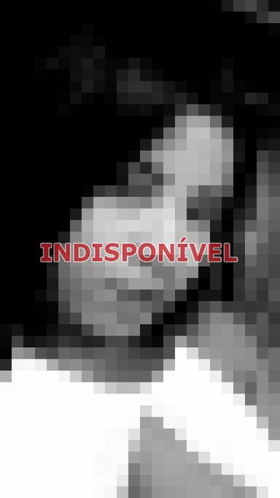 acompanhante em Jundiaí