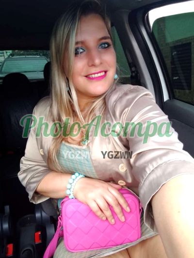 Massoterapeuta (47) 99146-7081, Escort em Balneário Camboriú