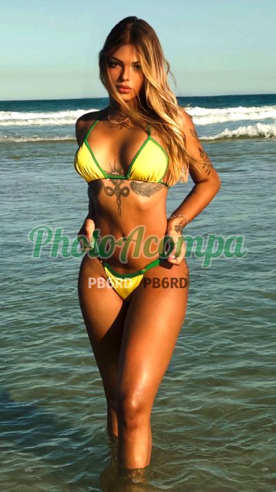 Luna (11) 96319-4607, travesti na Zona Norte (SP)