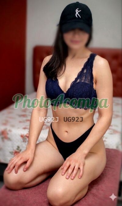Nanda Angel (47) 99971-6111, mulher que faz massagens eróticas em Piracicaba