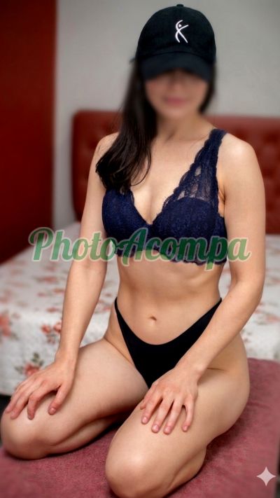 Nanda Angel (47) 99971-6111, mulher que faz massagens eróticas em Piracicaba