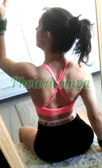 Nanda Gaúcha (47) 99971-6111, Mulher que faz massagens eróticas em Piracicaba