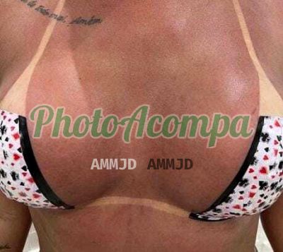 Isabely, acompanhante em Guaratingueta