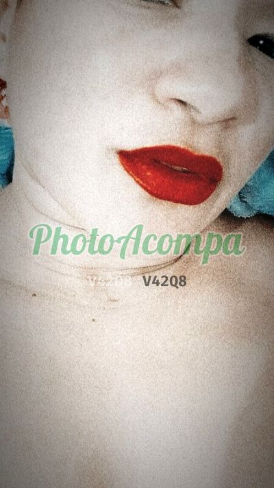 Viviane, escort em Aracaju