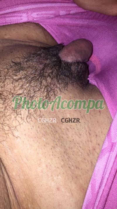 Lucca Mariagreluda, garota de programa na Pituba (Salvador)