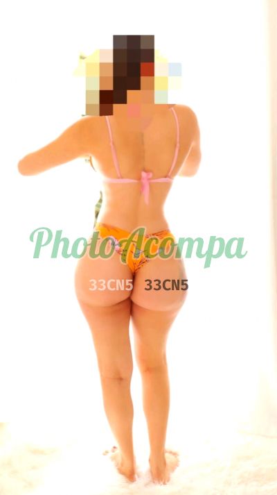 Lua Marques (12) 99607-9579, Garota de programa em São José dos Campos