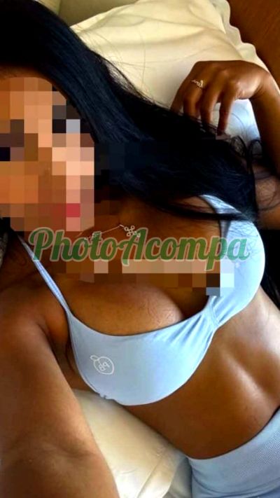 Mirella (21) 97859-1748, escort no Flamengo (RJ)